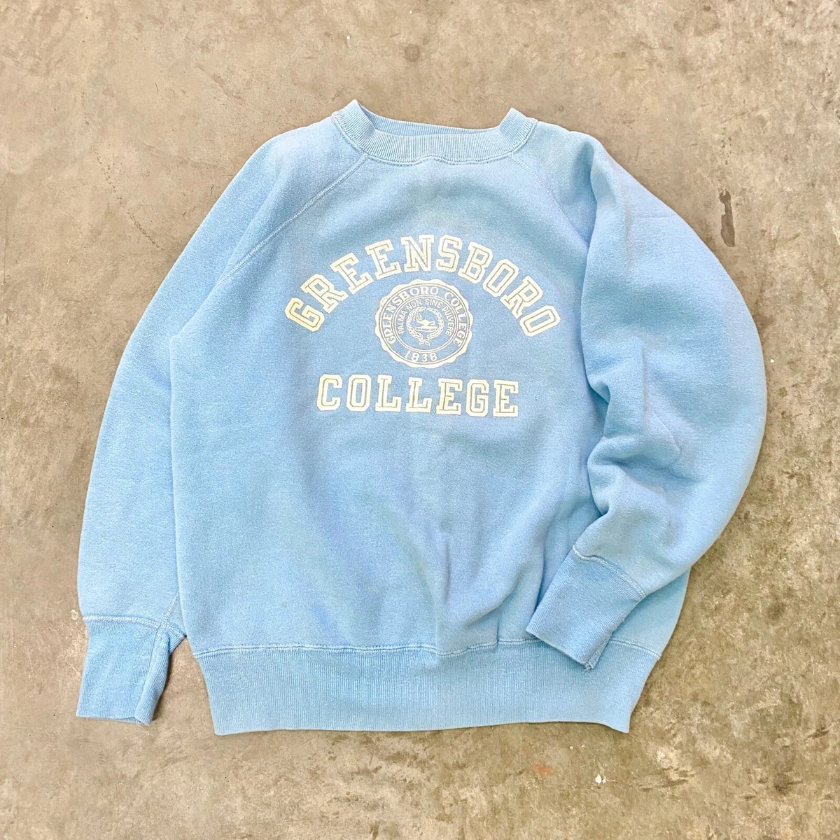 Champion usa sweat cheap
