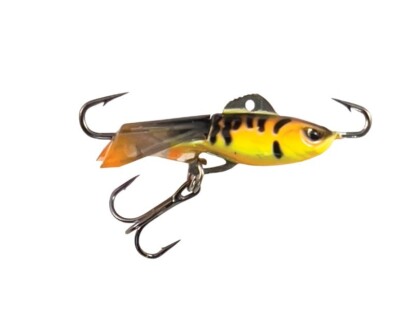 12-30lb ugly stik rod Ugly Stik GX2 Spinning Combo