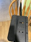 RARE Vintage Car Dvd Player Holder Attaches To Seatbelts, Digital Innovations — photo 4