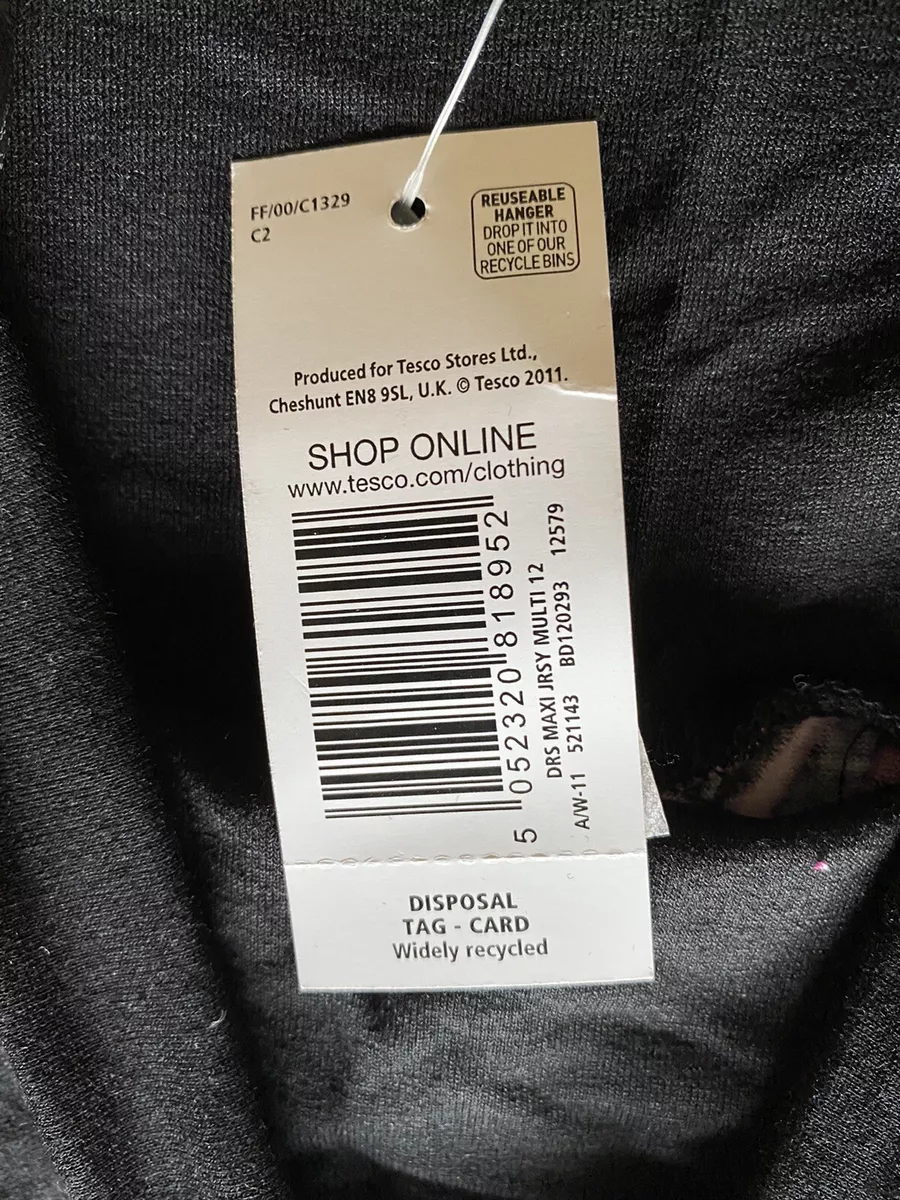 Florence and fred clothing online cheap