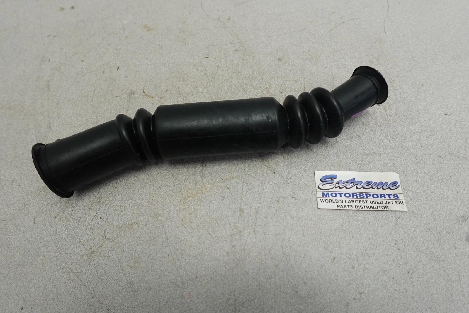 2003-2011 RXP 215 Wake Pro GTI LE Sea-Doo OEM Seal Tube Off Power Steering