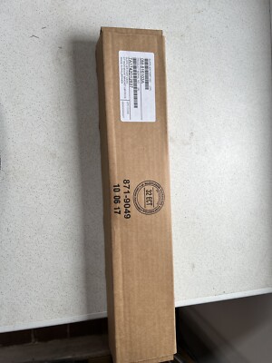APC RACK MOUNT BRACKET KIT PN: 0M-816103A