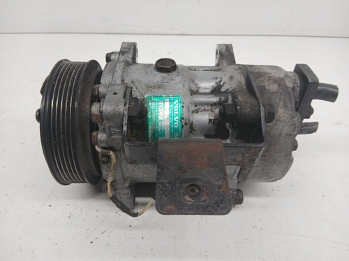 SD7V16 klimakompressor RENAULT SAFRANE B54 219290