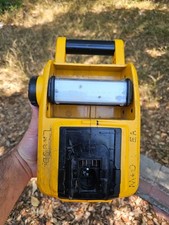 Dewalt DCL061 18V / 20V Cordless / Corded LED...