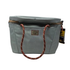 Mountainsmith Cooler Cube