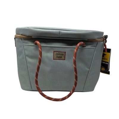 Mountainsmith Cooler Cube