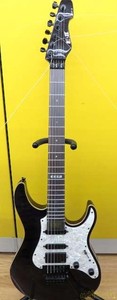Esp Stratocaster | eBay