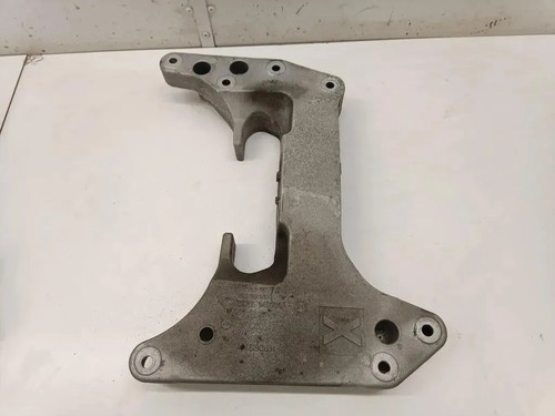 BMW 3 G20, G28 Getriebehalter 9485335 2.00 2021 26813639