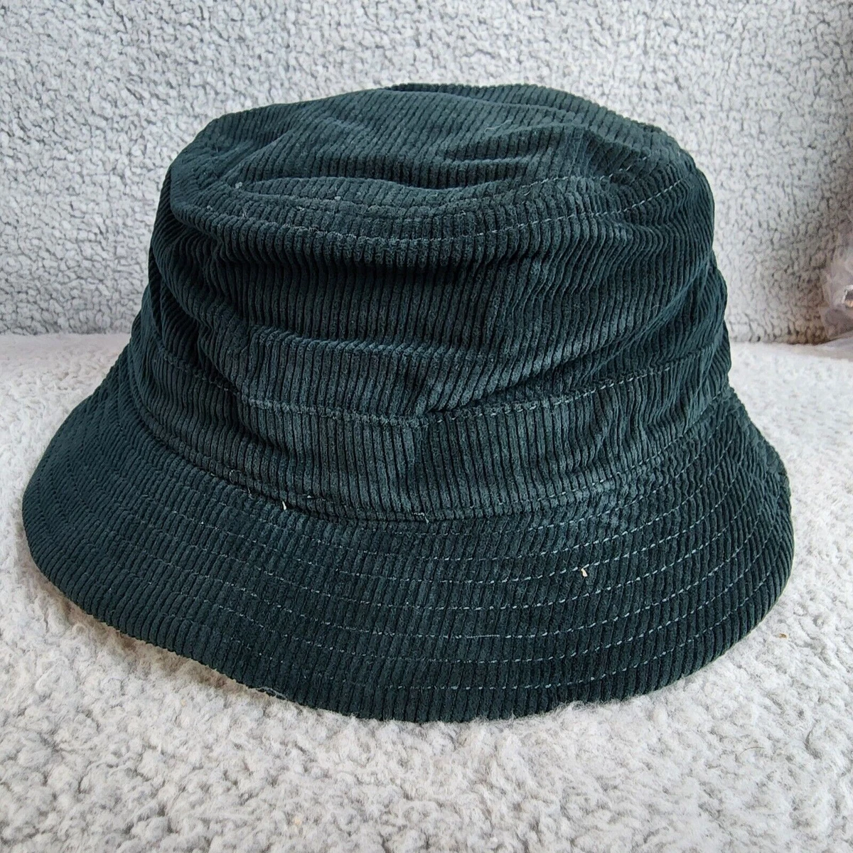 J.CREW Bucket Hats for Men for sale | eBay display picture 1