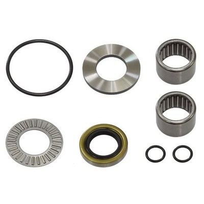 Psychic Jet Pump Repair Kit for SeaDoo 650 SPEEDSTER 1994-1995