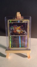 Farfetch'd 19/123 - HeartGold & SoulSilver - Reverse Holo Rare - LP - Pokemon TC on eBay