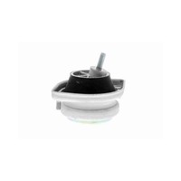 Vaico V20-1036 Lagerung, Motor FüR Bmw, Vorne Rechts