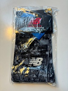 New Balance Arm Sleeve | eBay
