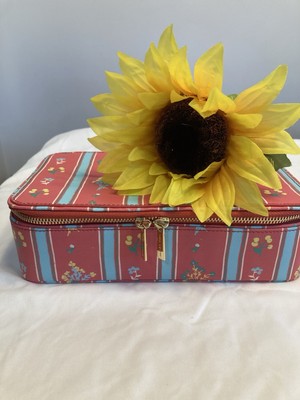 Pencil & Paper Co. Neely & Chloe THE JEWELRY BOX NWOT