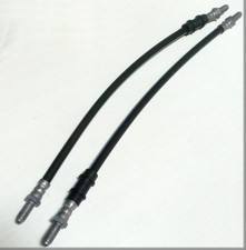 Flexible de frein Alfa Romeo ALFA 75