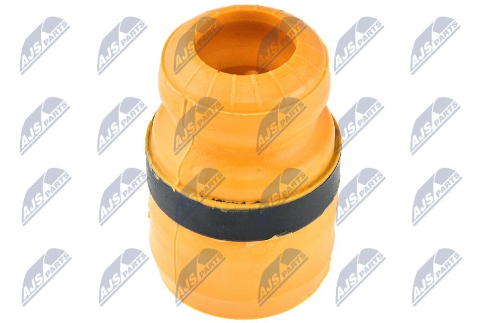 Butée élastique d'amortisseur Lexus RX300 suspension Premium polyuréthane châssis 4WD