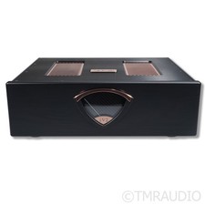 Legacy Audio i.V2 ULTRA Power Amplifier