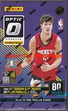 2024-25 Donruss Optic Basketball Checklist Guide in-content 18