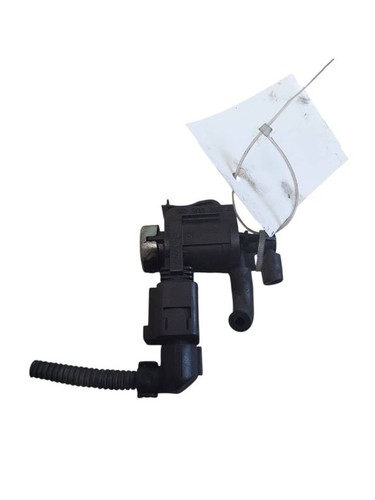 Audi A4 S4 B7 8E 8H 2007 Diesel 103kW Turbolader Druckwandler Magnetventil