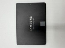 SSD SATA 2.5 500Go Samsung 850 860 870 EVO Crucial MX500 BX100 MX200 - Au choix