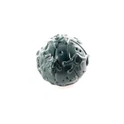 Vintage 1993 TMNT Beehive Basketball Accessory Part Original Authentic