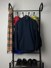 Dior bee button up shirt