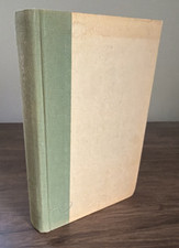 Paddy's Lament Ireland 1846-1847 (Hardcover, 1st Ed., Harcour… Thomas Gallagher: