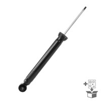 2X Monroe StoßDäMpfer 376211SP FüR BMW F80 F31 F34 F32 F82 F30 F21 F20 3Er 1Er