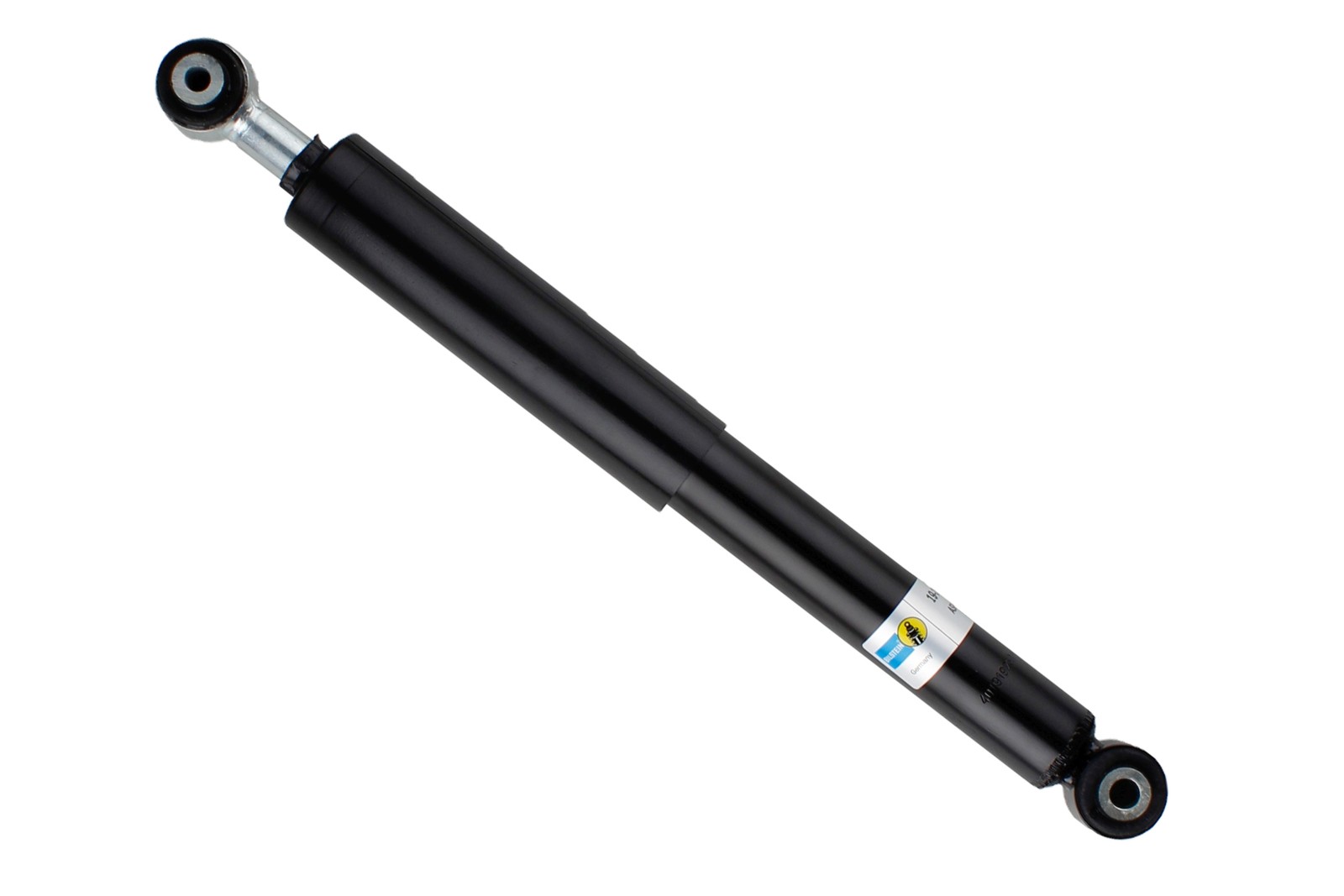 Fits BILSTEIN 19-250397 SHOCK ABSORBER