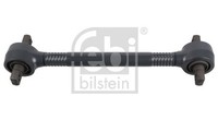 Febi Bilstein Lenker, RadaufhäNgung Hinten Links Rechts Unten