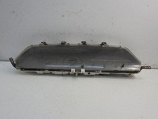 Compteur Mazda 929