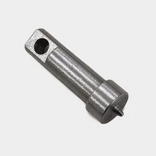 1 X Modify PIN Umarex | HDR50 | HDS68 | HDP50 EXTREME KIT 25J+ Stainless Steel