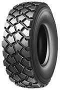 Pneumatici 7.5/7.5 r16 116N 10PR M+S MICHELIN 4X4 O/R XZL Gomma estiva nuova