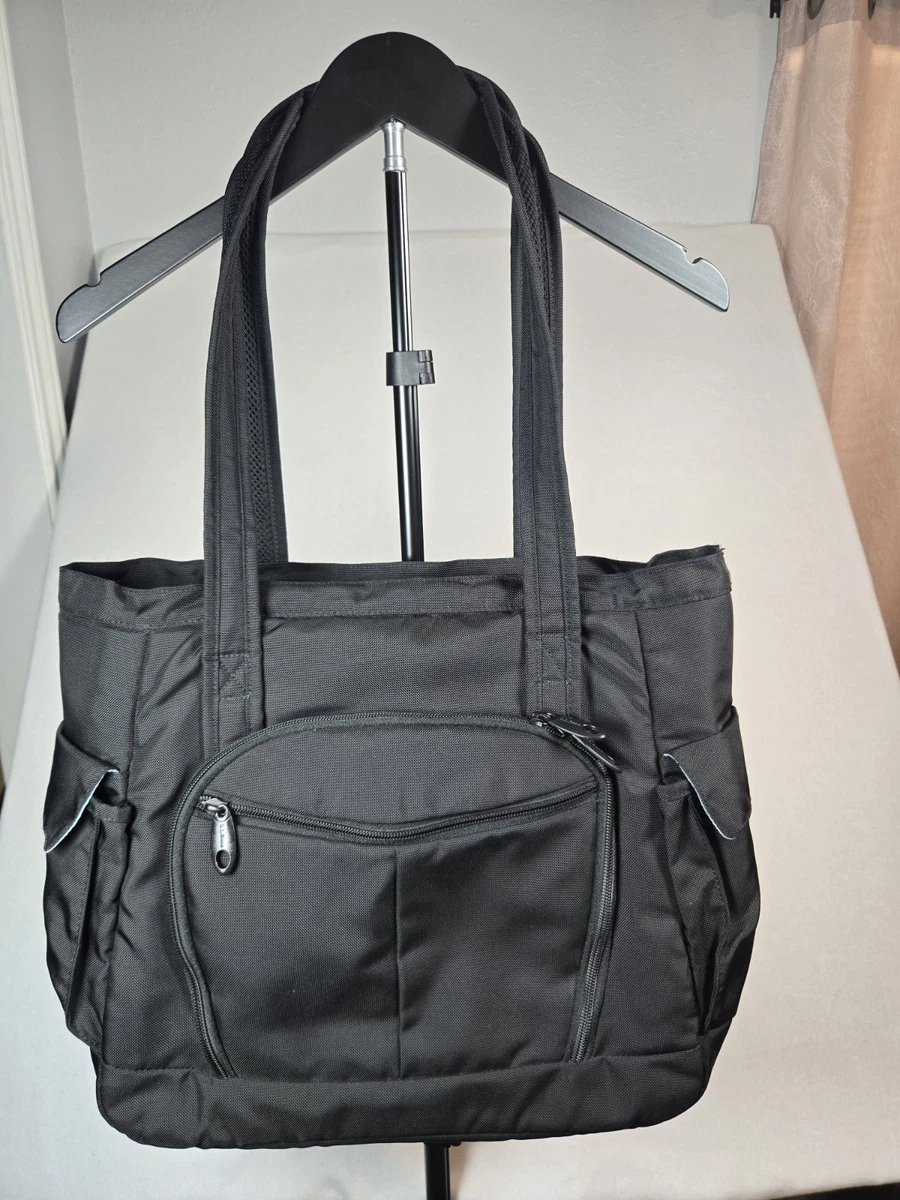 ll bean messenger bag products for sale | eBay
