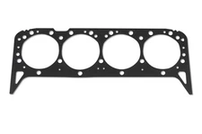 CHEVROLET PERFORMANCE SBC Head Gasket - 4.000 Bore For x .028