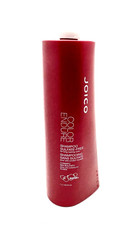 Joico Color Endure Shampoo Sulfate Free 33.8 fl oz. 1 liter 