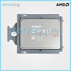 New ListingAMD 100-000000345 EPYC 7543 32-Core 2.80GHz 256MB 225W SP3 "UNLOCKED" Processor