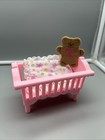 Dollhouse Nursery Furniture — photo 8
