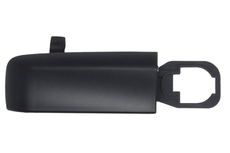 2x ✅Fits BLIC 6010-07-034401P Door handle external Front Left 6010-0 ⭐UK Seller⭐