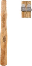 Wood Sledge hammer handle replacement for 2, ...