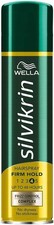 Wella Silvikrin Firm Hold Hairspray 75ml UK