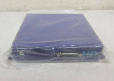 BrightSign HD222 Digital Signage Player 1080p HDMI VGA Ethernet