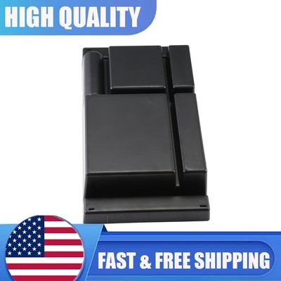 Console Organizer Tray For Chevy Silverado 1500 GMC Sierra 1500 2019-23