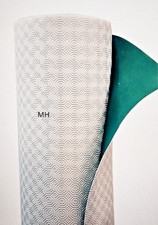 COPRITAVOLO MOLLETTONE GOMMATO PROTEGGI TAVOLO BIANCO TERGO PANNO VERDE DA GIOCO