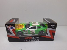 Dale Earnhardt Jr 2023 Sun Drop 1:64