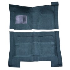 Carpet For 1966-1970 Ford Fairlane 4dr Sedanwagon Loop