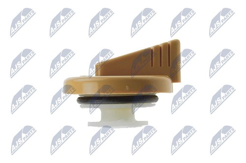 BKO-RE-000 ENGINE OIL FILLER CAP NTY FOR NISSAN NOTE,MICRA III - Picture 5 of 8