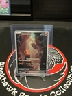 Pokémon TCG Charmander 168/165 Scarlet Violet 151 Illustration Rare