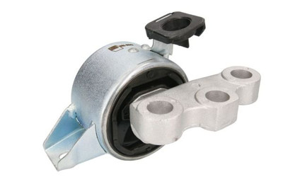 REINHOCH RH11-1086 Lagerung, Motor für ALFA ROMEO,FIAT