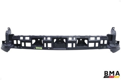 Range Rover Velar Rear Bumper Center Bracket Mount Support 2018 2019 2020 OEM